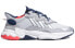 Adidas Originals Ozweego FV9650 Sneakers