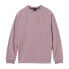 BURTON Westmate Crew sweatshirt