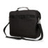 Фото #5 товара Сумка Kensington Simply Portable SP30 - Briefcase