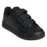 ADIDAS Advantage CF Shoes Kids