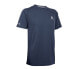 ფოტო #4 პროდუქტის JOOLA Airform short sleeve T-shirt