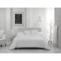 Фото #3 товара Пододеяльник текстильный Alexandra House Living Белый 150 x 220 см