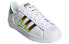 Кроссовки Adidas originals Superstar EG2918