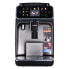 Суперавтоматическая кофеварка Philips EP5444/90 1500 W 15 bar 1,8 L