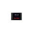 Фото #1 товара Sandisk SSD Plus 480GB 530MB-445MB/s Sata 3 2.5" SSD (SDSSDA-480G-G26)