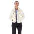 Levi´s ® Original Sherpa jacket