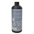 Car shampoo Motorrevive 500 ml