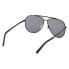 ფოტო #5 პროდუქტის GUESS GU00059 Sunglasses