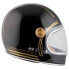 BY CITY Roadster II R.22.06 full face helmet