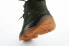 Фото #7 товара Треккинговые ботинки зимние 4F [OBMH257 43S]