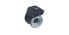 Фото #1 товара Dremel 26150LM1JA - Black - Grey - 1 pc(s) - 25 mm - 35 mm - 3 cm