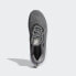 Фото #12 товара adidas men Alphabounce 1 Shoes