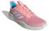 Фото #4 товара Кроссовки Adidas Fluidflow EG3670