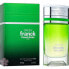 Franck Olivier Green - EDT