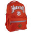 CERDA GROUP Harvard Backpack