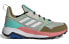 Adidas Terrex Trailmaker FY0849 Trail Running Shoes