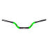 Фото #1 товара NEKEN Street Medium Handlebar