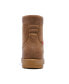 Фото #3 товара Men's Arizona Moc Neo Lace-Up Boots