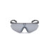 ADIDAS SP0015 Sunglasses