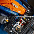 Фото #8 товара Конструктор Lego Technic McLaren Formula 1 2022 Racing Car.
