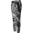 URBAN CLASSICS Beach pants