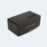 Фото #2 товара Edifier Aktivboxen D12 2.0 schwarz Bluetooth retail - Aktivbox