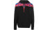 Marcelo Burlon SS22 Curves Wings CMBB007S22FLE0021025 Hoodie