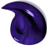 Фото #3 товара Loreal Paris Elseve Color-Vive Purple Анти-желтый шампунь для серебристых, белых и светлых волос 200 мл