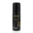 L´OREAL Hair Touch Up 75ml Spray