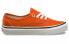 Кроссовки Vans Authentic 44 Dx VN0A38ENMR8