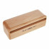 Фото #2 товара Playwood WB-4 Wood Block