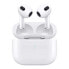 Фото #1 товара APPLE AirPods 3rd MagSafe Charging Case