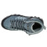 Фото #3 товара Shoes CMP Rigel Mid W 3Q12946-E111