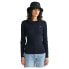 GANT 4800100 Sweater