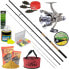 Фото #2 товара CARP EXPERT Advancer Method Combo