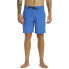 QUIKSILVER Surfsilk Swimming Shorts