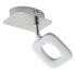 Фото #1 товара LED-Deckenleuchte Litago