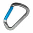 Фото #1 товара KONG ITALY Large Multiuse Snap Hook