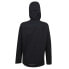 PEARL IZUMI Summit 3L WxB jacket M - фото #7