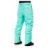 Фото #2 товара SIROKO Glacier Pants