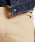Фото #4 товара Men's 502™ Taper Jeans