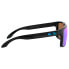 ფოტო #6 პროდუქტის OAKLEY Holbrook Sunglasses