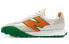 CASABLANCA x New Balance XC-72 UXC72CBD Sneakers