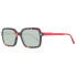 Фото #1 товара Pepe Jeans Sonnenbrille PJ7405 106 52