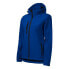 Malfini Softshell Performance Jacket W MLI-52105