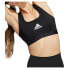 ADIDAS Power MS Sports bra medium impact