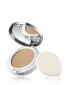 Clinique Beyond Perfecting Powder Foundation + Concealer (14,5 g)