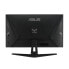 Игровой монитор Asus VG289Q1A LED 28" 4K Ultra HD 60 Hz
