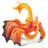 Фото #6 товара SAFARI LTD Lava Dragon Figure