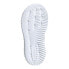 Фото #6 товара Женские спортивные кроссовки Adidas Ultimafuture Серый Светло Синий